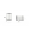 Projektor przenośny SAMSUNG The Freestyle Gen. 2 Wi-Fi Tizen Smart TV do 100'' - nr 32