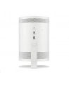 Projektor przenośny SAMSUNG The Freestyle Gen. 2 Wi-Fi Tizen Smart TV do 100'' - nr 33