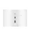 Projektor przenośny SAMSUNG The Freestyle Gen. 2 Wi-Fi Tizen Smart TV do 100'' - nr 36