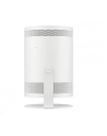 Projektor przenośny SAMSUNG The Freestyle Gen. 2 Wi-Fi Tizen Smart TV do 100'' - nr 37