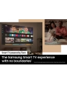 Projektor przenośny SAMSUNG The Freestyle Gen. 2 Wi-Fi Tizen Smart TV do 100'' - nr 3