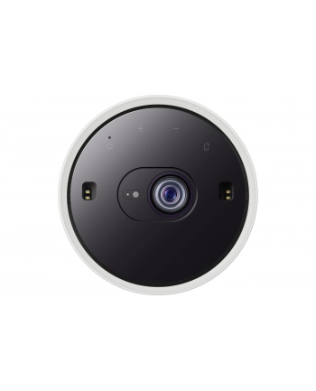 Projektor przenośny SAMSUNG The Freestyle Gen. 2 Wi-Fi Tizen Smart TV do 100'' nr 2