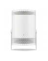Projektor przenośny SAMSUNG The Freestyle Gen. 2 Wi-Fi Tizen Smart TV do 100'' - nr 48