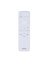 Projektor przenośny SAMSUNG The Freestyle Gen. 2 Wi-Fi Tizen Smart TV do 100'' - nr 4