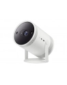 Projektor przenośny SAMSUNG The Freestyle Gen. 2 Wi-Fi Tizen Smart TV do 100'' - nr 52