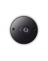 Projektor przenośny SAMSUNG The Freestyle Gen. 2 Wi-Fi Tizen Smart TV do 100'' - nr 55