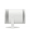 Projektor przenośny SAMSUNG The Freestyle Gen. 2 Wi-Fi Tizen Smart TV do 100'' - nr 56
