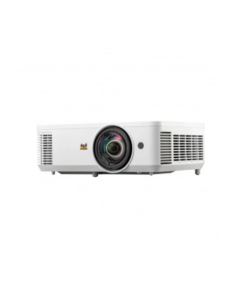 Projektor ViewSonic PS502X ST XGA 4000AL HDMI VGA USB nr 1