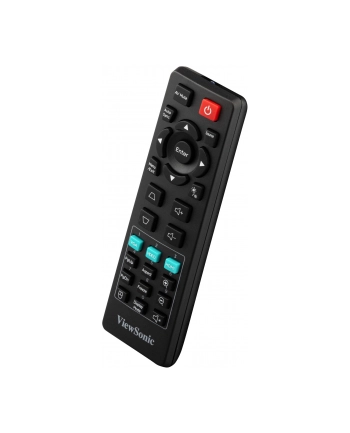Projektor ViewSonic PA700S SVGA 4500ANSI 2xHDMI VGA USB nr 2