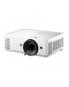 Projektor ViewSonic PA700S SVGA 4500ANSI 2xHDMI VGA USB - nr 39