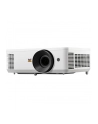 Projektor ViewSonic PA700S SVGA 4500ANSI 2xHDMI VGA USB - nr 40
