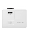 Projektor ViewSonic PA700S SVGA 4500ANSI 2xHDMI VGA USB - nr 41