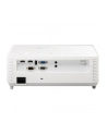 Projektor ViewSonic PA700S SVGA 4500ANSI 2xHDMI VGA USB - nr 42