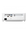 Projektor ViewSonic PA700S SVGA 4500ANSI 2xHDMI VGA USB - nr 43