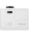 Projektor ViewSonic PA700W WXGA 4500ANSI 2xHDMI VGA USB - nr 12
