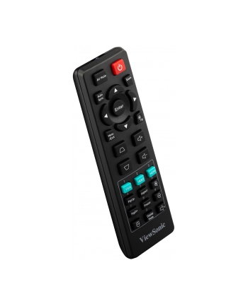 Projektor ViewSonic PA700W WXGA 4500ANSI 2xHDMI VGA USB nr 2