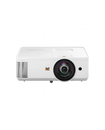 Projektor ViewSonic PS502W ST WXGA 4000AL HDMI VGA USB nr 1