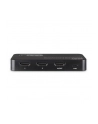 Switch LINDY 2 Port HDMI 8K60 Bi-Directional - nr 8