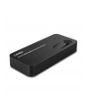 Switch LINDY 2 Port HDMI 8K60 Bi-Directional - nr 9