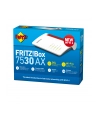FRITZ!Box 7530 AX - nr 3