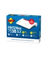 FRITZ!Box 7530 AX - nr 9