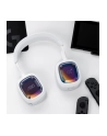 Logitech G Astro A30 Biały (939001987) - nr 3