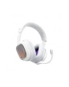 Logitech G Astro A30 Biały (939001987) - nr 9