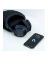 Logitech G Astro A30 Navy (939002008) - nr 2
