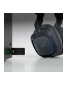 Logitech G Astro A30 Navy (939002008) - nr 4