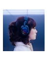 Logitech G Astro A30 Navy (939002008) - nr 5