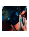 Logitech G Astro A30 Navy (939002008) - nr 6