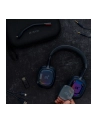 Logitech G Astro A30 Navy (939002008) - nr 7