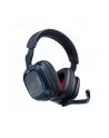 Logitech G Astro A30 Navy (939002008) - nr 8