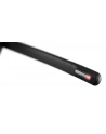 Epos Impact 1030 - nr 10