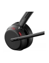 Epos Impact 1030 - nr 13