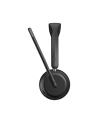Epos Impact 1030 - nr 14