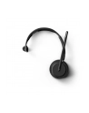 Epos Impact 1030 - nr 17