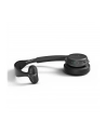 Epos Impact 1030 - nr 22