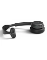 Epos Impact 1030 - nr 9