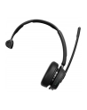 Epos Impact 1030T - nr 11