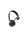 Epos Impact 1030T - nr 14