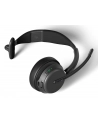 Epos Impact 1030T - nr 17