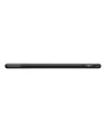Epos Impact 1030T - nr 19