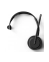 Epos Impact 1030T - nr 20