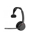 Epos Impact 1030T - nr 23