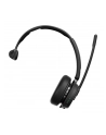 Epos Impact 1030T - nr 24