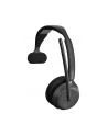 Epos Impact 1030T - nr 26