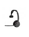 Epos Impact 1030T - nr 29