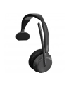 Epos Impact 1030T - nr 3
