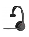 Epos Impact 1030T - nr 4